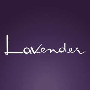 LAVENDER BAKERY